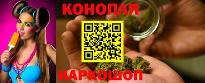 скорость Среднеуральск